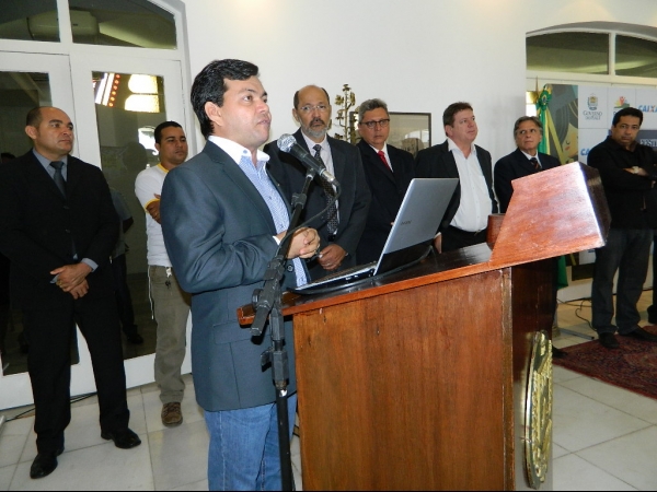 Festival de Inverno resgata sua essência na sua 11ª edição - Imagem 3