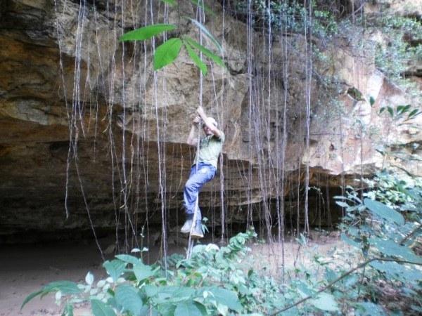 Especial Dom Expedito Lopes (parte 2) “Conhecendo Del” - Imagem 7