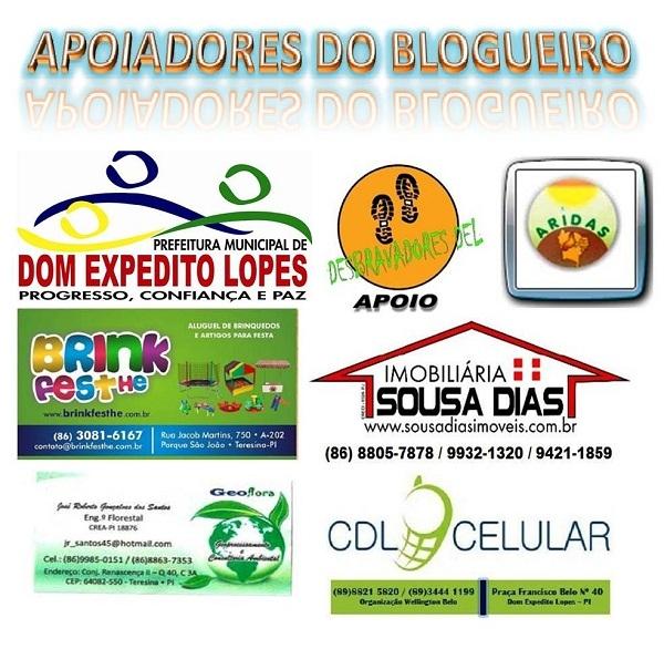 Dom Expedito Lopes realiza evento em homenagem ao dia 18 - Imagem 46