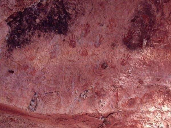 Especial Dom Expedito Lopes (parte 2) “Conhecendo Del” - Imagem 19