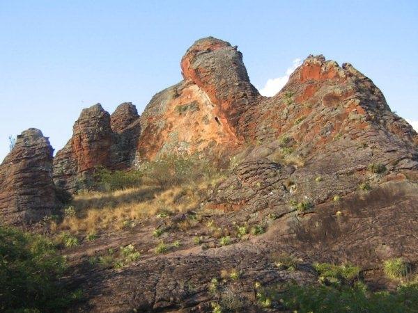 Especial Dom Expedito Lopes (parte 2) “Conhecendo Del” - Imagem 15