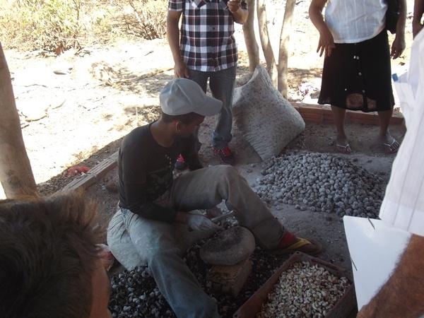 Especial Dom Expedito Lopes (parte 2) “Conhecendo Del” - Imagem 24