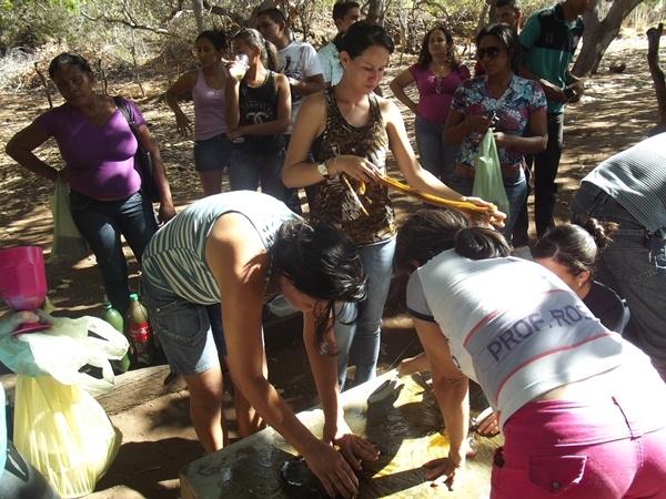 Especial Dom Expedito Lopes (parte 2) “Conhecendo Del” - Imagem 26