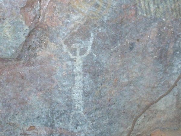 Especial Dom Expedito Lopes (parte 2) “Conhecendo Del” - Imagem 21