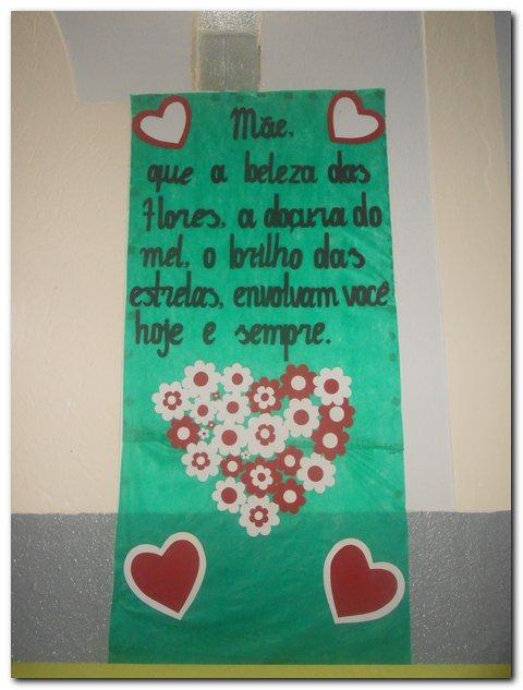 Missa Celebração dia das Mães!