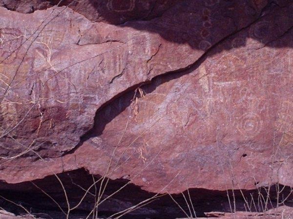 Especial Dom Expedito Lopes (parte 2) “Conhecendo Del” - Imagem 20