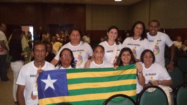 Encontro da Rede Nacional de Colegiados Territoriais se encerra com leitura da Carta de Salvador - Imagem 7