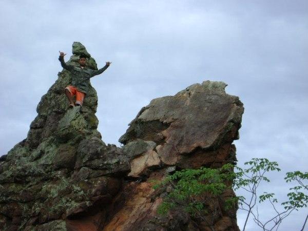 Especial Dom Expedito Lopes (parte 2) “Conhecendo Del” - Imagem 8