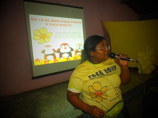 Dom Expedito Lopes realiza evento em homenagem ao dia 18 - Imagem 13