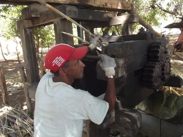 Especial Dom Expedito Lopes (parte 2) “Conhecendo Del” - Imagem 28