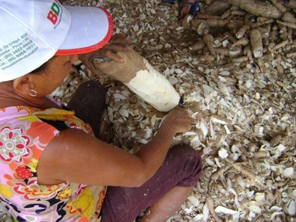 Especial Dom Expedito Lopes (parte 2) “Conhecendo Del” - Imagem 3