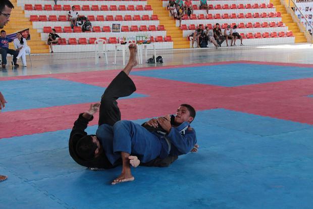 Jovem Campomaiorense lidera ranking MEIAGUARDA 