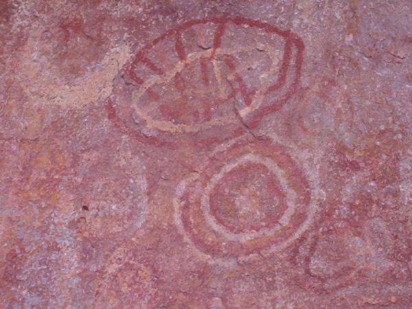 Especial Dom Expedito Lopes (parte 2) “Conhecendo Del” - Imagem 17