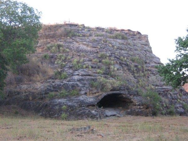 Especial Dom Expedito Lopes (parte 2) “Conhecendo Del” - Imagem 16