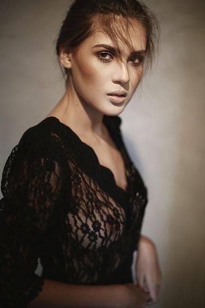 Um passo muito importante: Deise Martins inicia carreira internacional  - Imagem 1