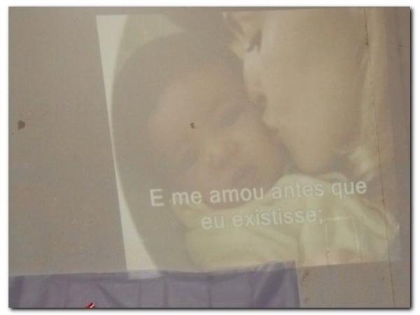 SEMTAC realiza jantar para as Mães do Centro de Convivência - Imagem 22