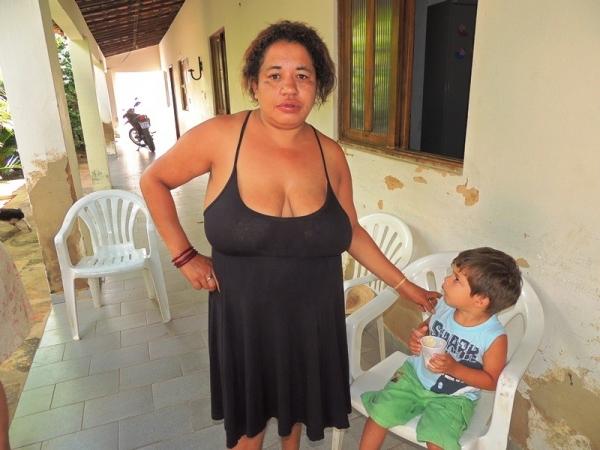 CAPS promove confraternização entre usuários e familiares - Imagem 18