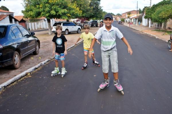 Momento de transformação  - Imagem 10