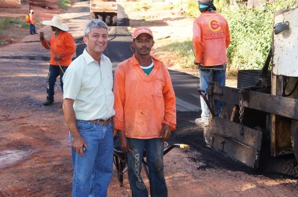 Momento de transformação  - Imagem 5