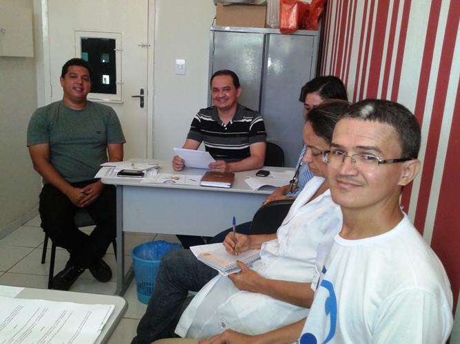 Conferência Municipal de Saúde discutirá temas importantes 