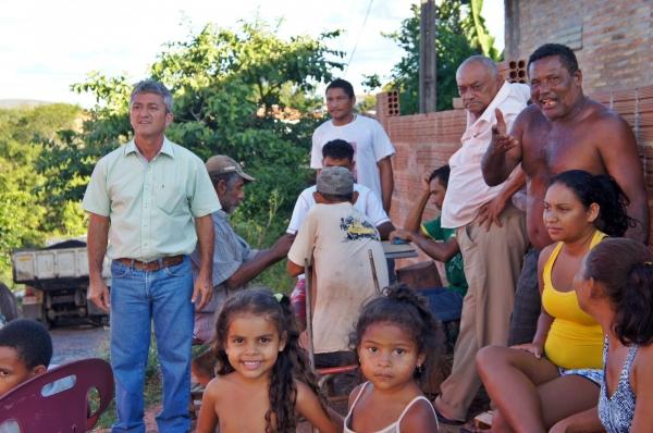 Momento de transformação  - Imagem 7