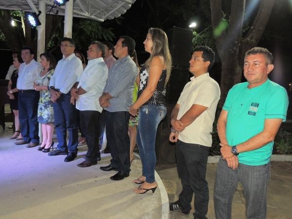 SURPRESA! Neuma Café anuncia mais uma atração para o Festival de Inverno - Imagem 9