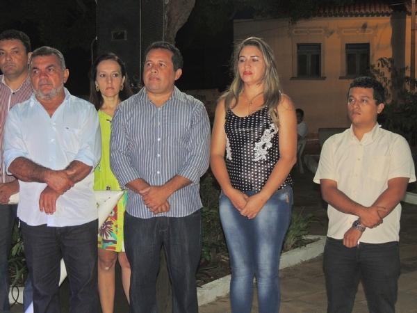 SURPRESA! Neuma Café anuncia mais uma atração para o Festival de Inverno - Imagem 7