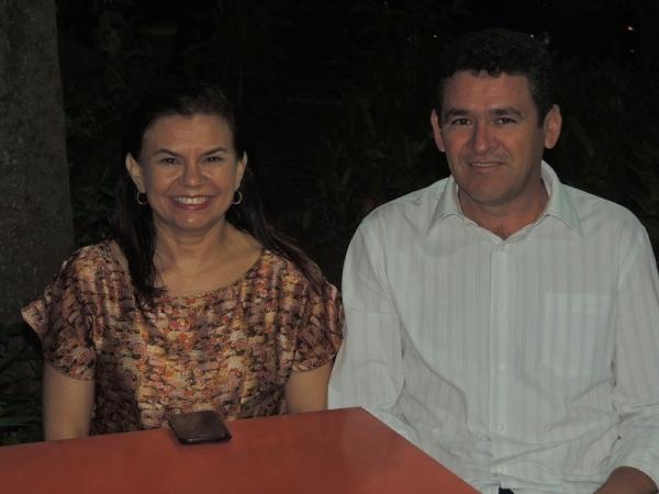 SURPRESA! Neuma Café anuncia mais uma atração para o Festival de Inverno - Imagem 11