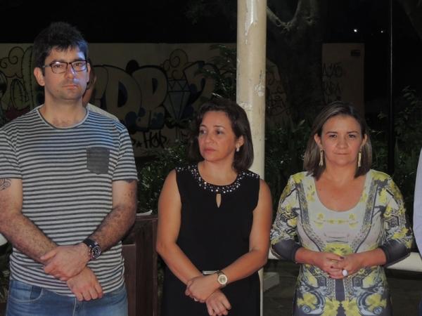 SURPRESA! Neuma Café anuncia mais uma atração para o Festival de Inverno - Imagem 6