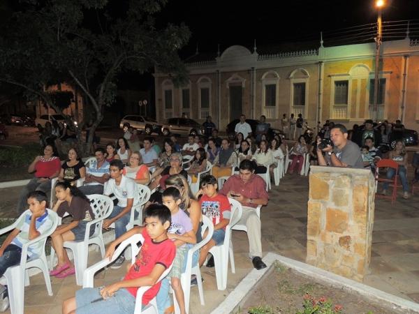 SURPRESA! Neuma Café anuncia mais uma atração para o Festival de Inverno - Imagem 8