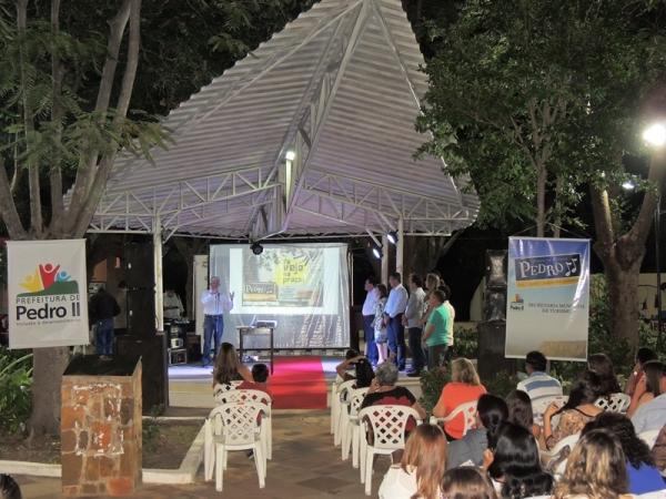 SURPRESA! Neuma Café anuncia mais uma atração para o Festival de Inverno - Imagem 12