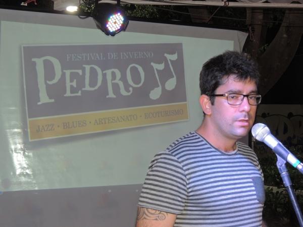 SURPRESA! Neuma Café anuncia mais uma atração para o Festival de Inverno - Imagem 3