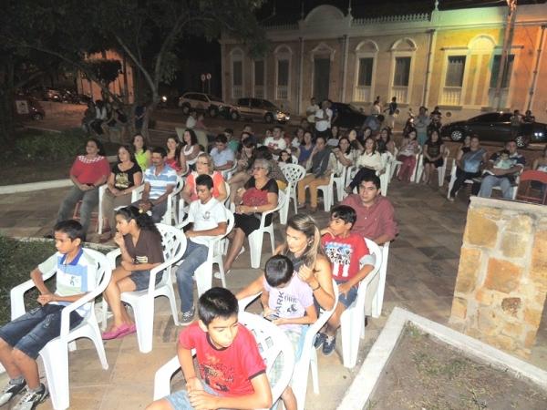 SURPRESA! Neuma Café anuncia mais uma atração para o Festival de Inverno - Imagem 5