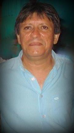 Cláudio César fala sobre os novos rumos da educação 