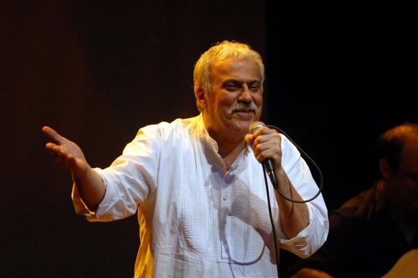 SURPRESA! Neuma Café anuncia mais uma atração para o Festival de Inverno - Imagem 2