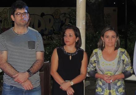 SURPRESA! Neuma Café anuncia mais uma atração para o Festival de Inverno