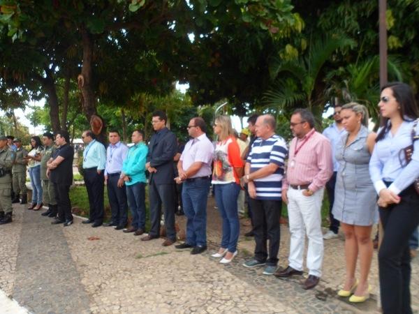Polícia Militar de Valença ganha Viatura nova - Imagem 3