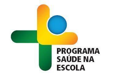 Saúde e Educação Planejam Ações do Programa Saúde na Escola - Imagem 1