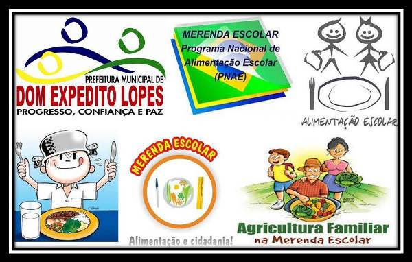 Dom Expedito Lopes realiza chamada pública para o compra direta PNEAE