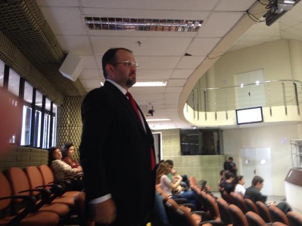 Prefeita de Canavieira é absolvida em mais um processo de cassação de mandato - Imagem 2