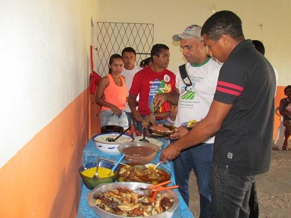PT Jovem de Porto reúne-se para debater políticas públicas para o município - Imagem 7