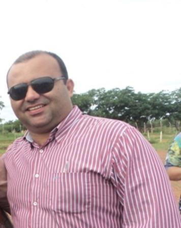 Prefeitos Walfredo Filho envia direto de resposta e desmente matéria vinculada em portal local 