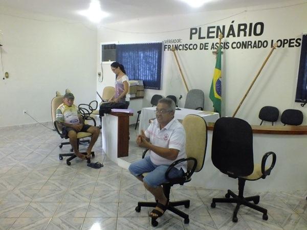 Dom Expedito Lopes realiza chamada pública para o compra direta PNEAE - Imagem 7