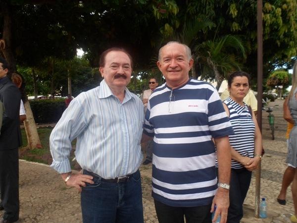 Polícia Militar de Valença ganha Viatura nova - Imagem 5
