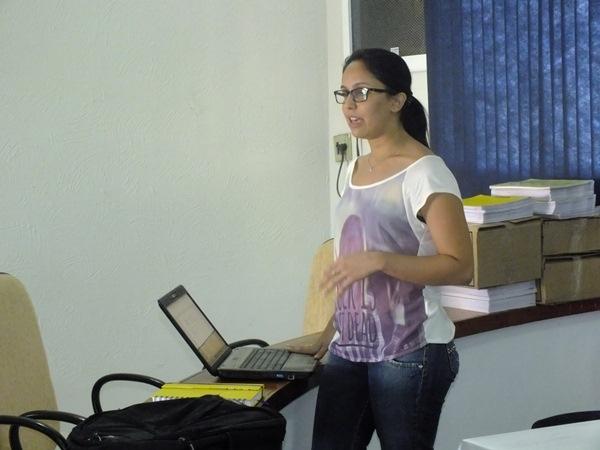 Dom Expedito Lopes realiza chamada pública para o compra direta PNEAE - Imagem 2