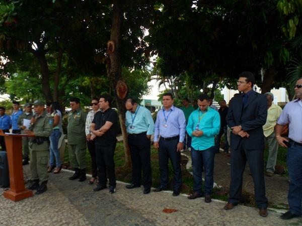 Polícia Militar de Valença ganha Viatura nova - Imagem 7