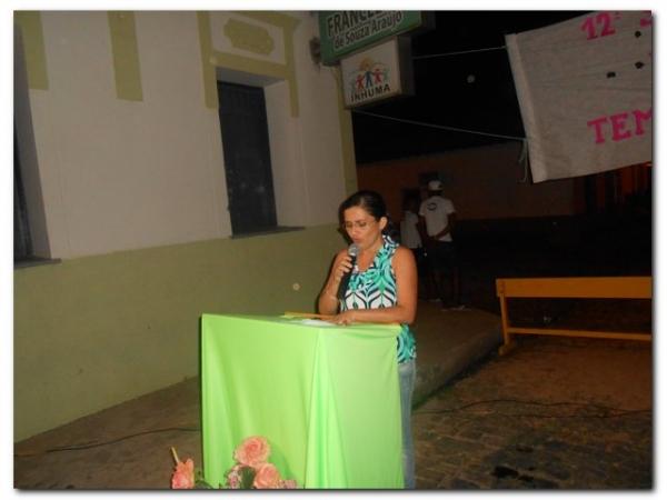  7ª Artes no Museu- apresentações culturais marcam a 12ª Semana Nacional de Museus - Imagem 1