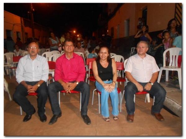  7ª Artes no Museu- apresentações culturais marcam a 12ª Semana Nacional de Museus - Imagem 23