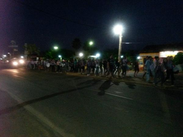 Alunos da Escola Paulo Ferraz se destacam nas Olimpíadas de Matemática sem Fronteiras 2014 - Imagem 2