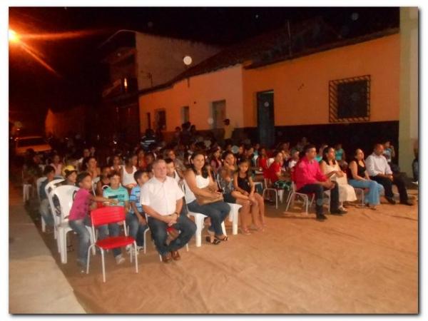  7ª Artes no Museu- apresentações culturais marcam a 12ª Semana Nacional de Museus - Imagem 7